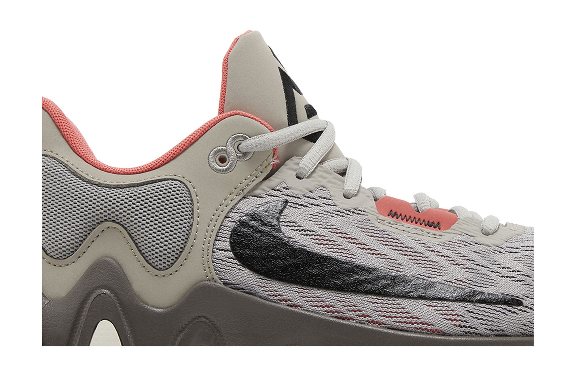 Buy Nike Giannis Immortality 2 'Cobblestone' - DM0825 003 | GOAT