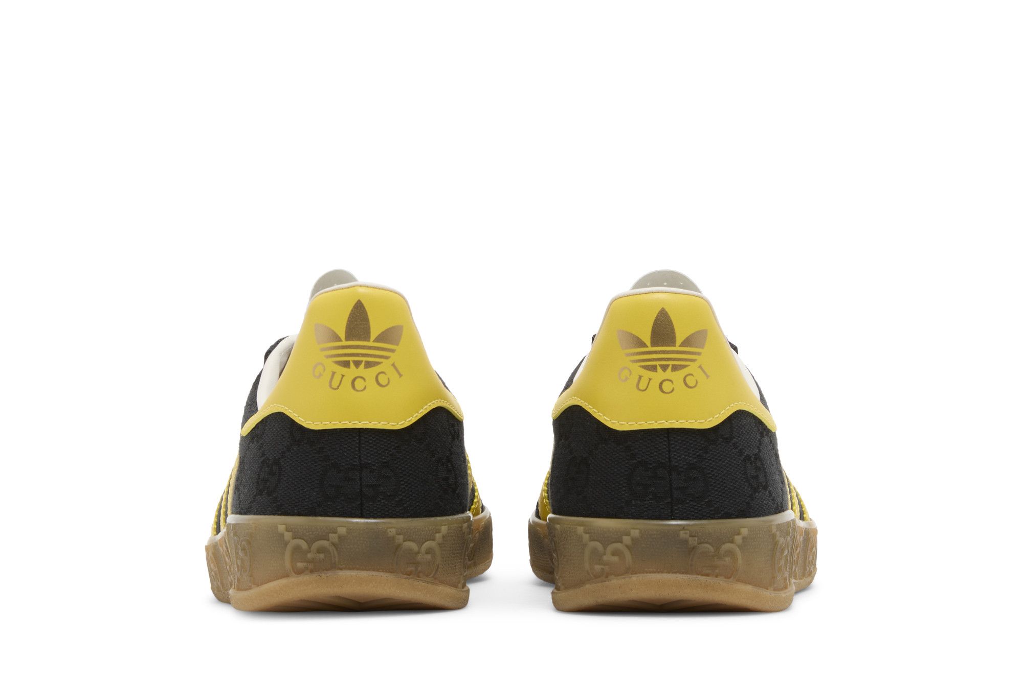 ☆ ADIDAS x GUCCI Gazelle ‘GG Monogram’ ☆ s-l1200.jpg