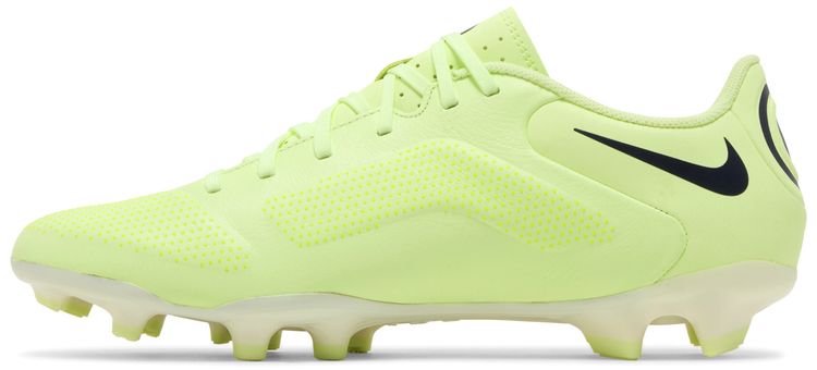 Nike Tiempo Legend 9 Academy MG Luminous Pack