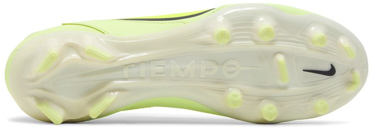 Nike Tiempo Legend 9 Academy MG Luminous Pack