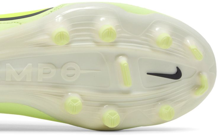 Nike Tiempo Legend 9 Academy MG Luminous Pack