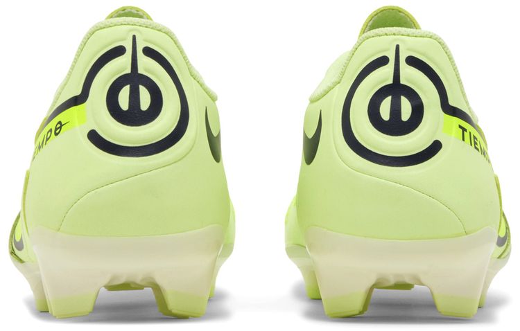 Nike Tiempo Legend 9 Academy MG Luminous Pack