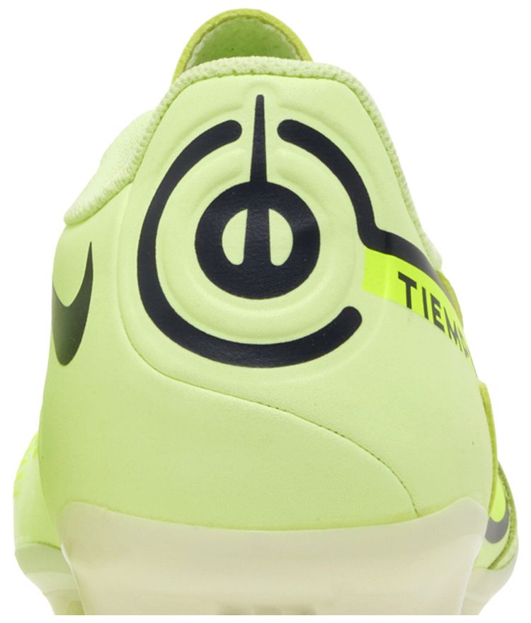 Nike Tiempo Legend 9 Academy MG Luminous Pack
