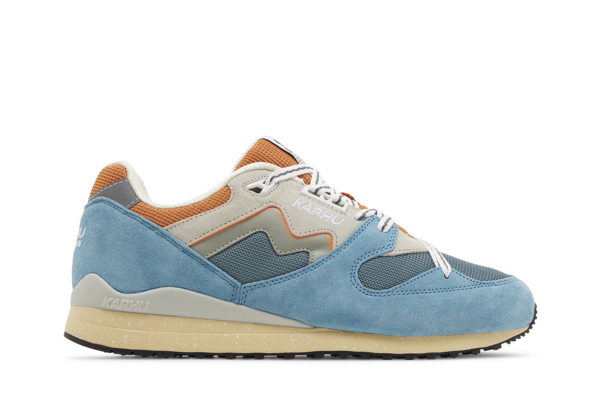 Reef tennis shoes online