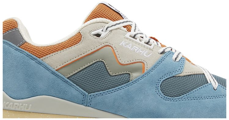 Karhu Synchron Classic Reef Waters