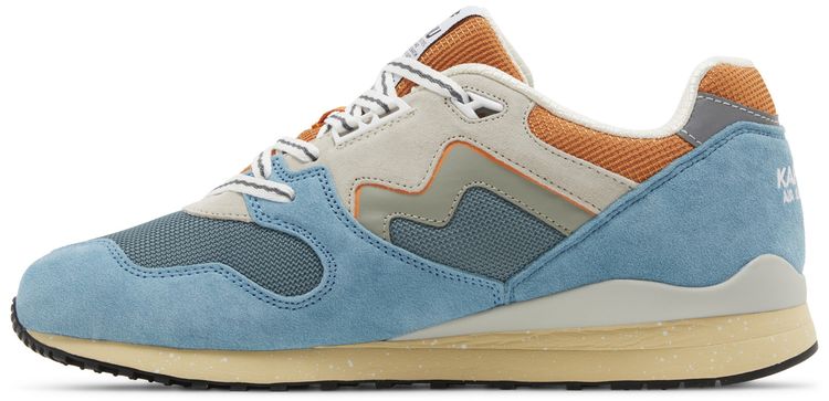 Karhu Synchron Classic Reef Waters
