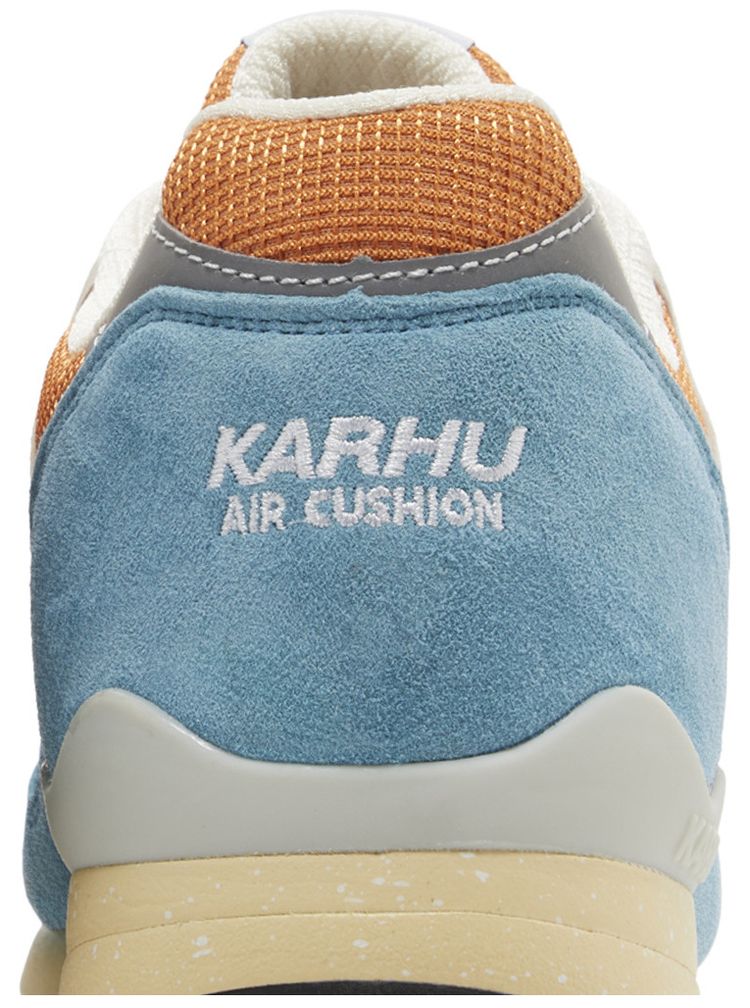 Karhu Synchron Classic Reef Waters