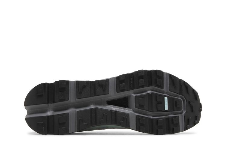 Buy ON Cloudvista  display picture 3