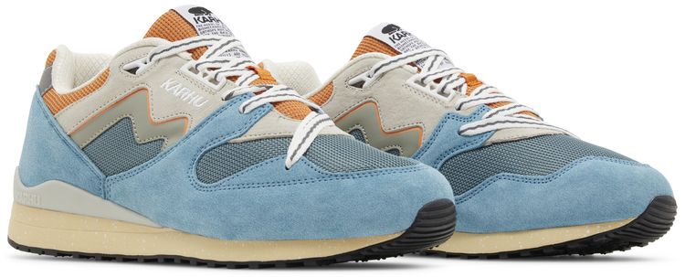 Karhu Synchron Classic Reef Waters