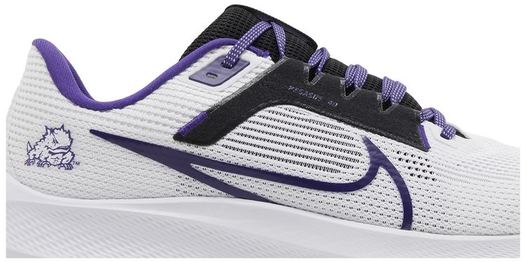 Nike Air Zoom Pegasus 40 TCU
