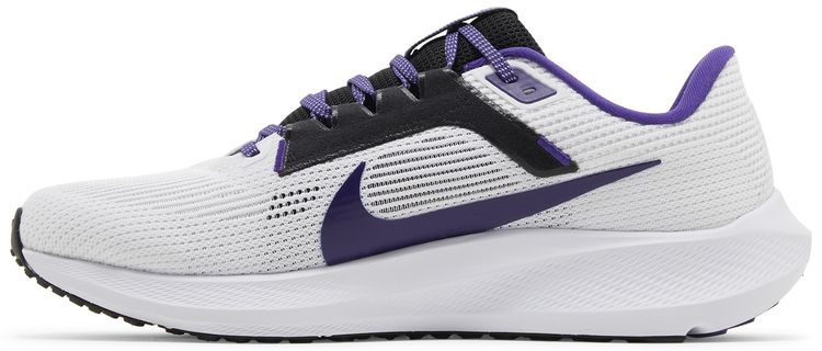 Nike Air Zoom Pegasus 40 TCU