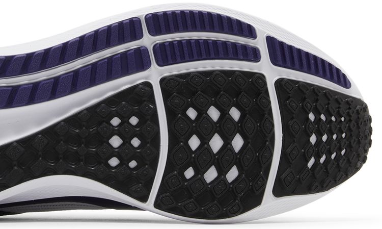 Nike Air Zoom Pegasus 40 TCU