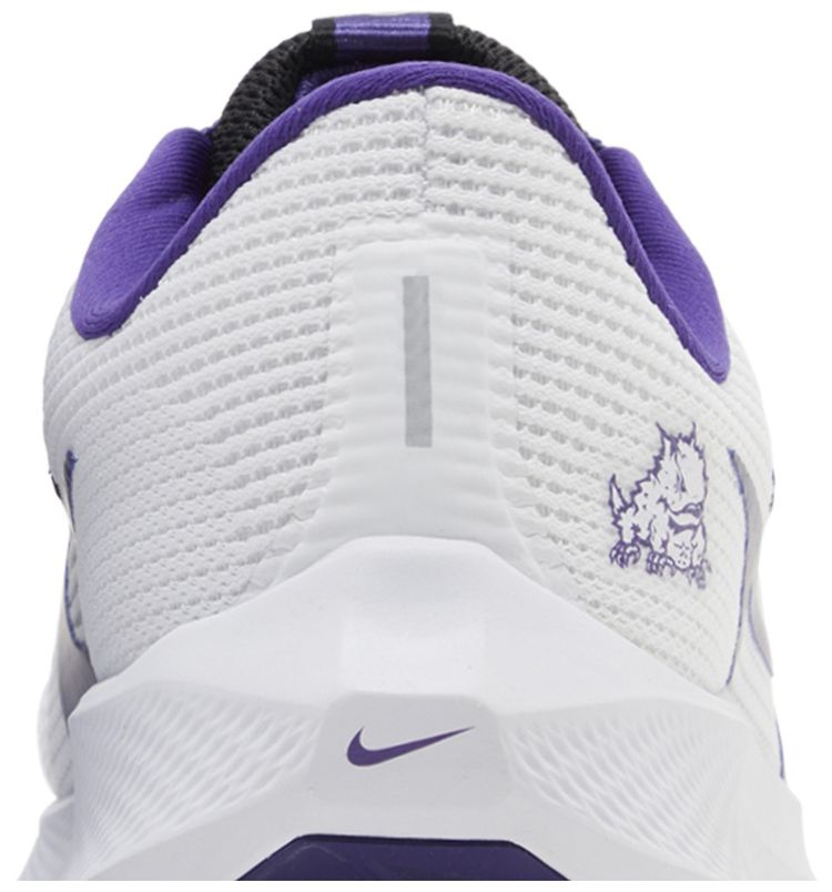Nike Air Zoom Pegasus 40 TCU