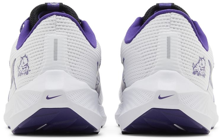Nike Air Zoom Pegasus 40 TCU