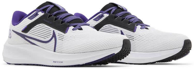 Nike Air Zoom Pegasus 40 TCU