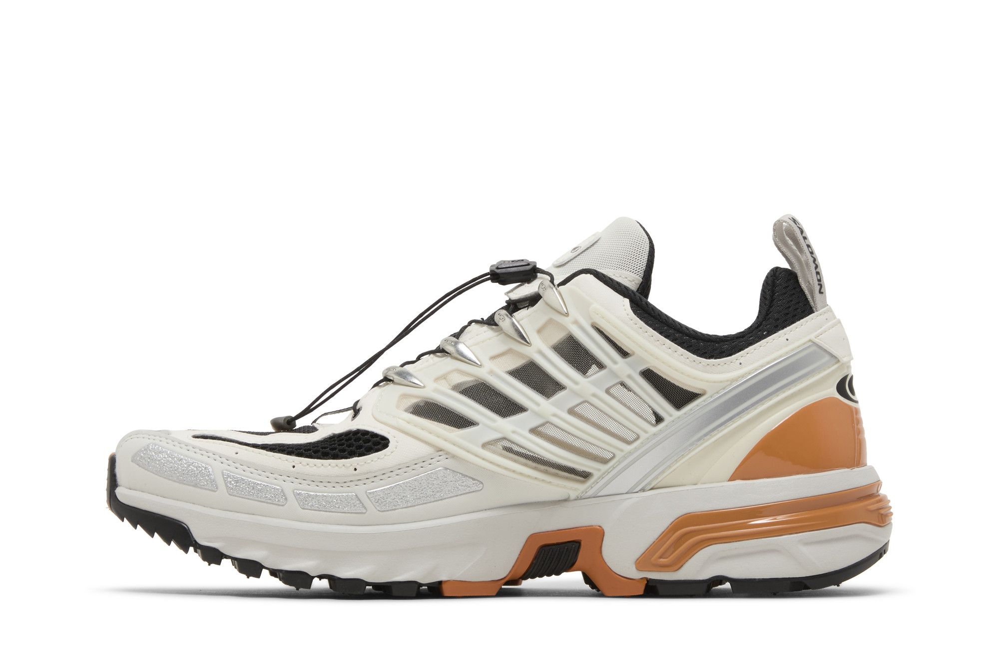 Buy ACS Pro Advanced 'Vanilla Ice Tomato Cream' - L47298800