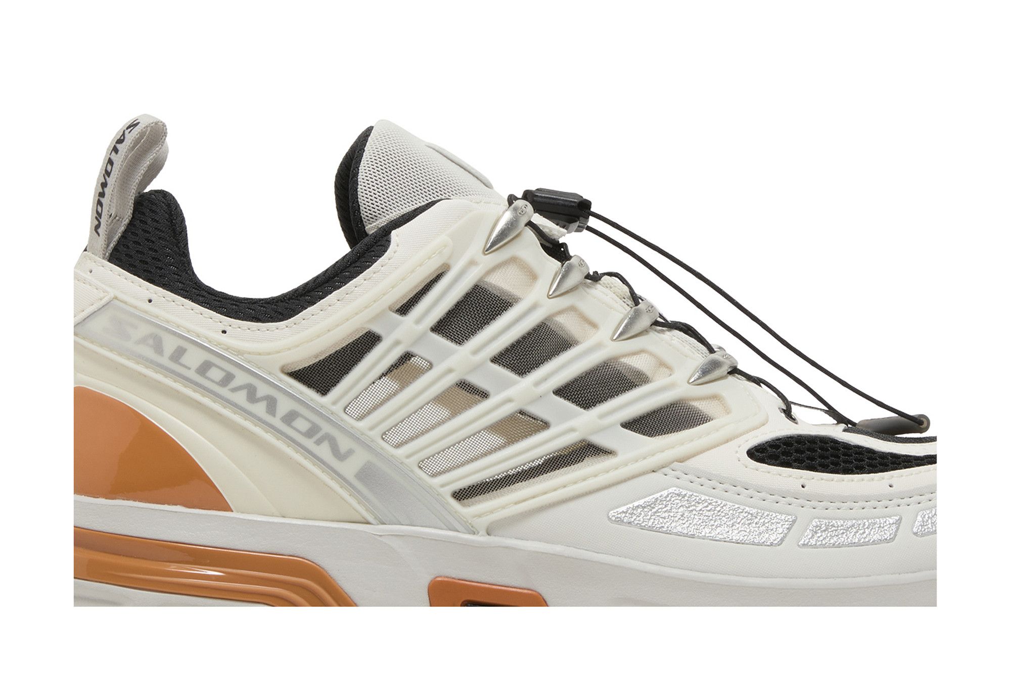 ★SALOMON★ACS PRO★L47298800★ Salomon ACS Pro – Oneness Boutique