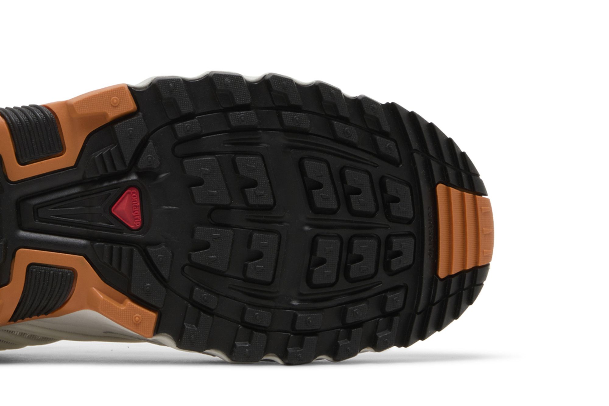 Buy Salomon ACS Pro Advanced 'Vanilla Ice Tomato Cream