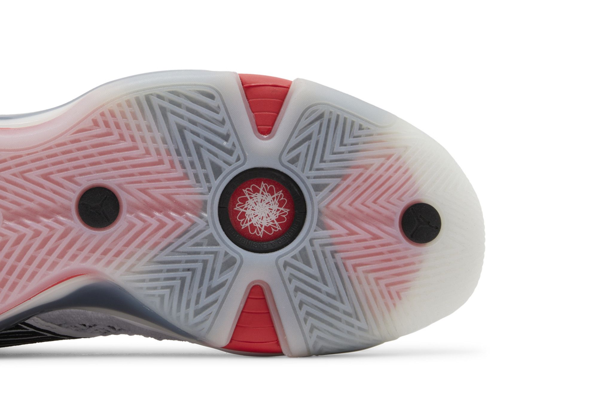 Buy Air Jordan 38 Low 'Fundamental 2.0' - FD2326 101 | GOAT