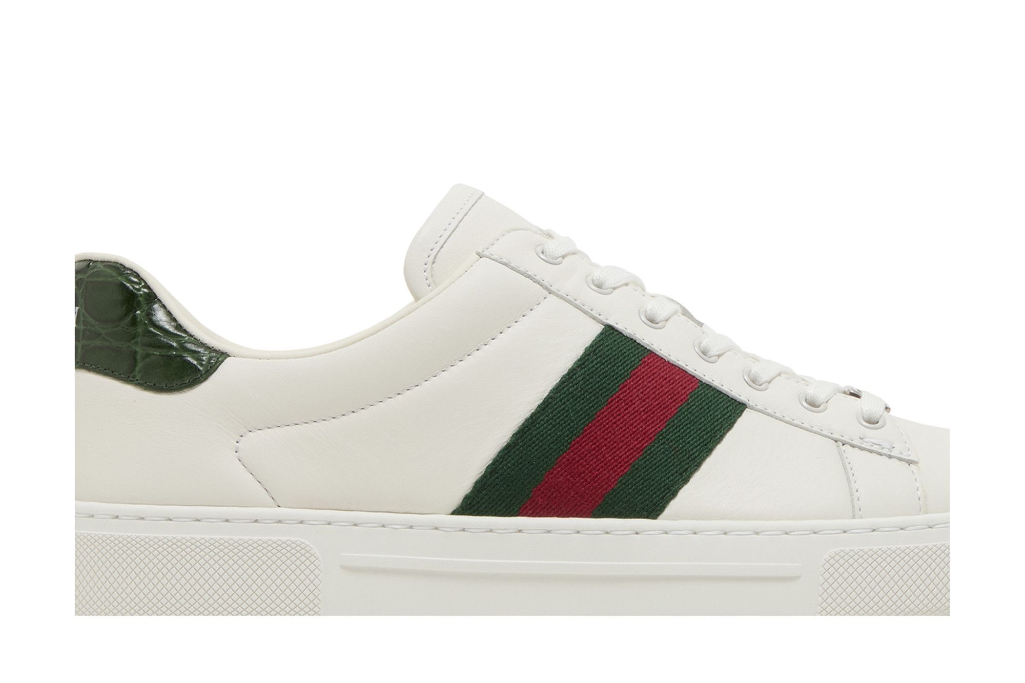 関税負担なし★ GUCCI グッチ スニーカー 757943 AACAG 9055 関税負担なし☆ GUCCI グッチ スニーカー 757943 AACAG 9055