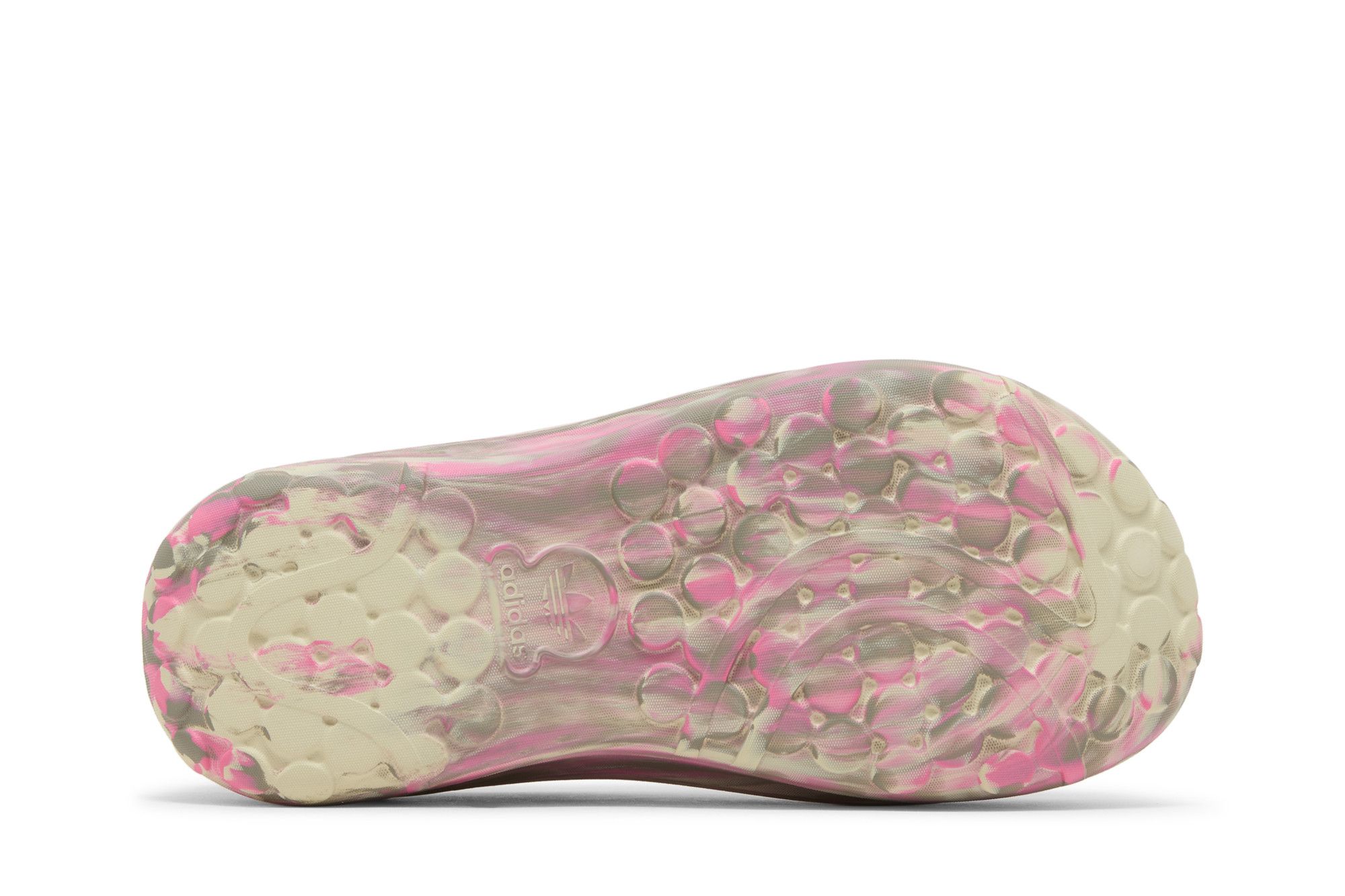☆送料・関税込☆adidas★ADIFOM STAN MULE LUCID PINK(W)★ Buy Wmns Adifom Stan Smith Mule 'Sand Lucid Pink' - IG5973