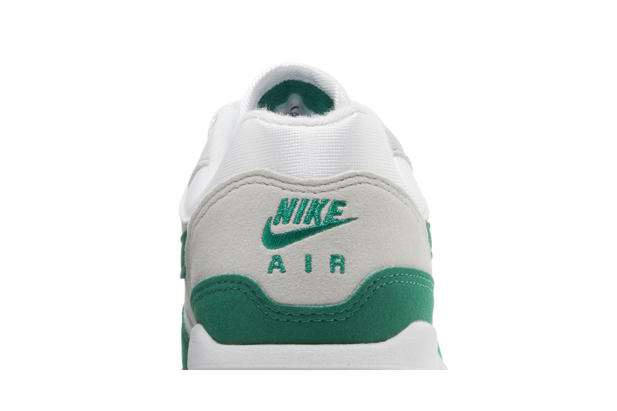 Buy Wmns Air Max 1 '87 'Malachite' - DZ2628 003 | GOAT