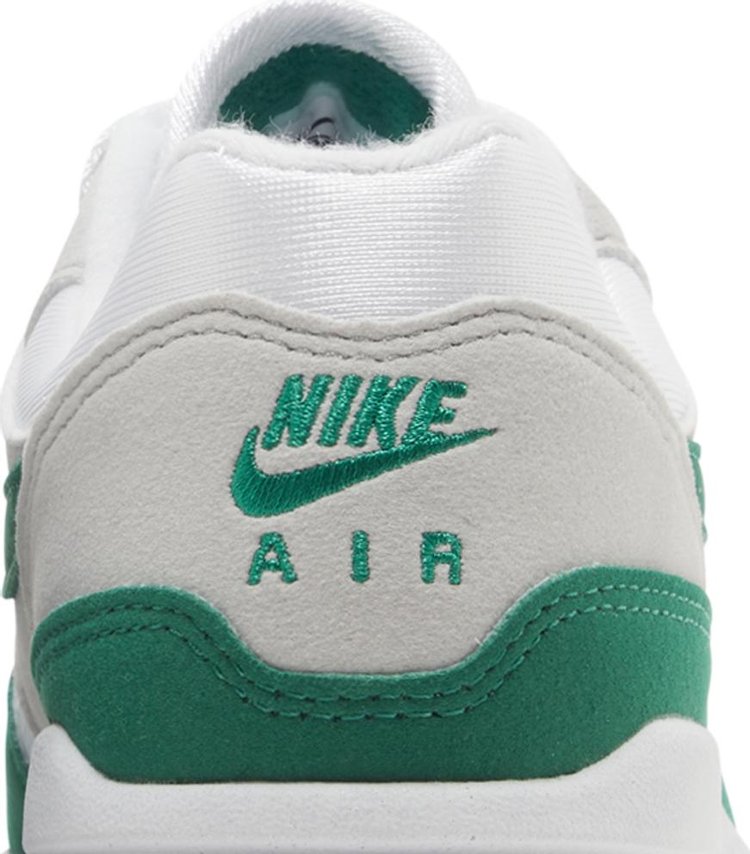 Wmns Air Max 1 87 Malachite