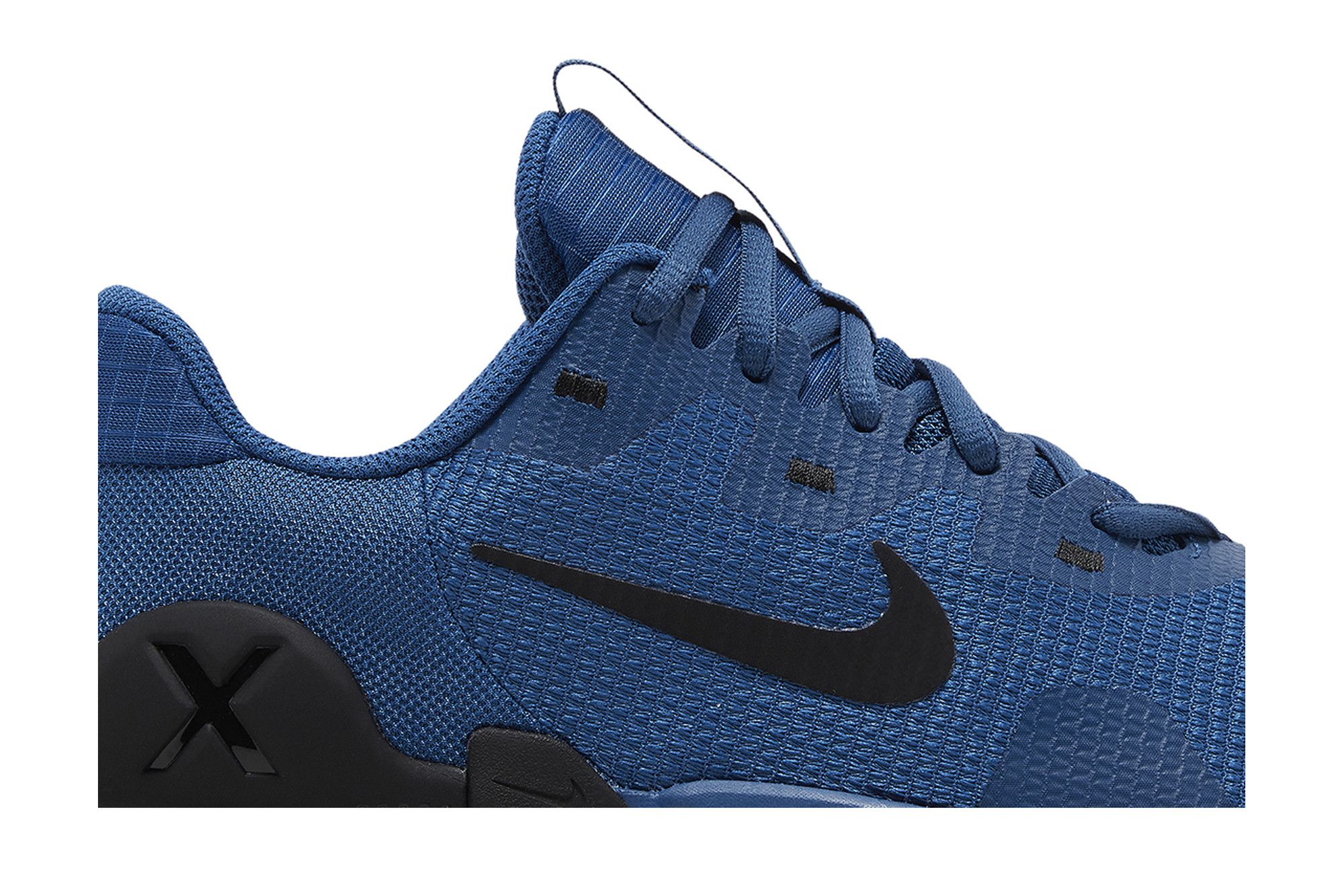 Nike aj815 clearance