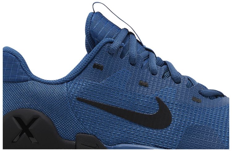 Air Max Alpha Trainer 5 Court Blue
