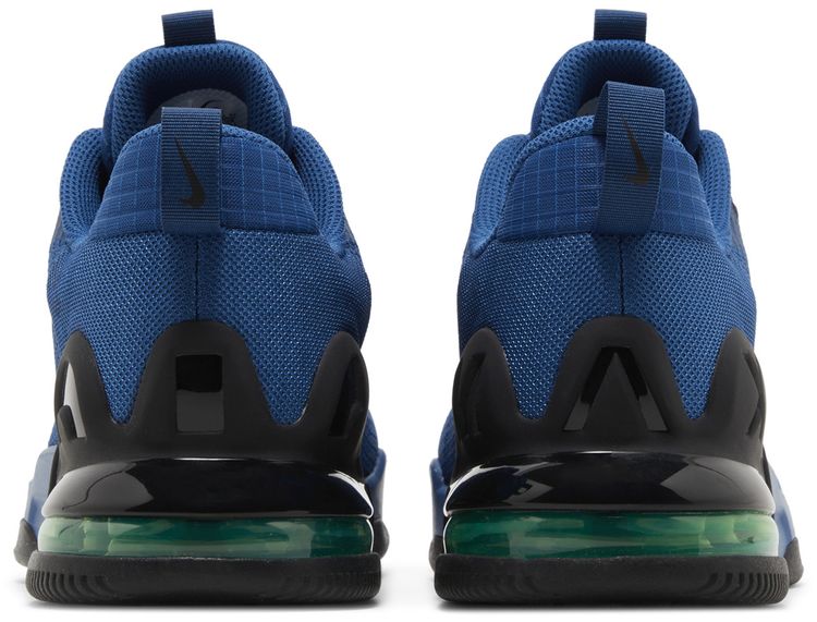 Air Max Alpha Trainer 5 Court Blue