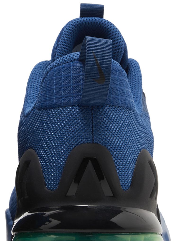 Air Max Alpha Trainer 5 Court Blue