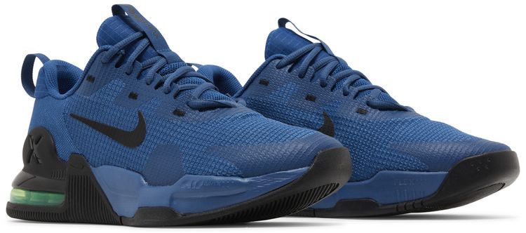Air Max Alpha Trainer 5 Court Blue