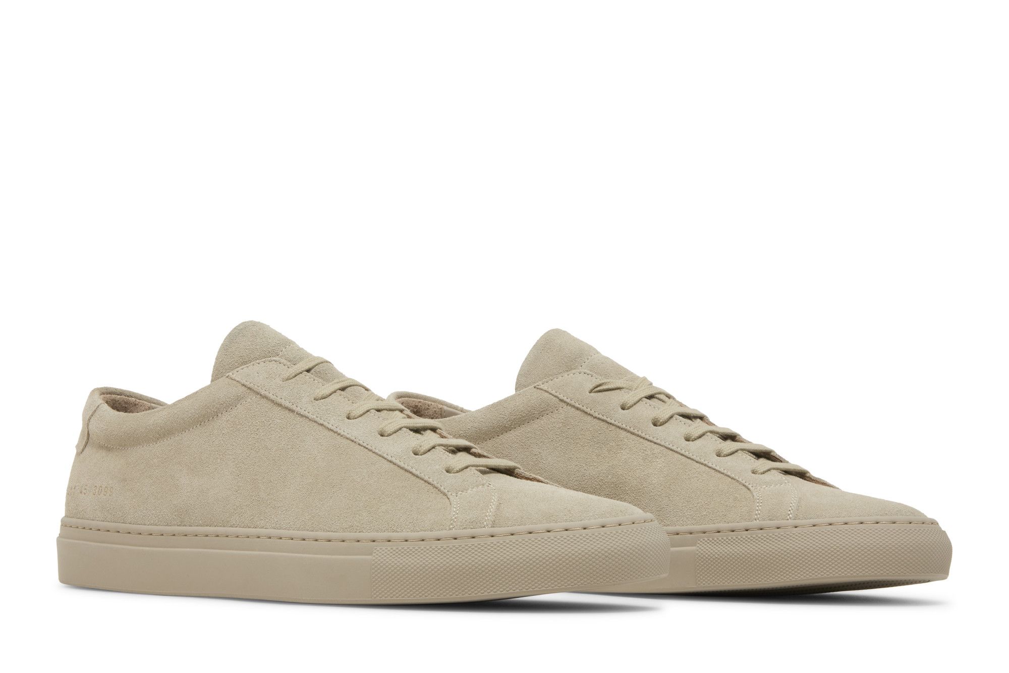 Common projects 2152 shop