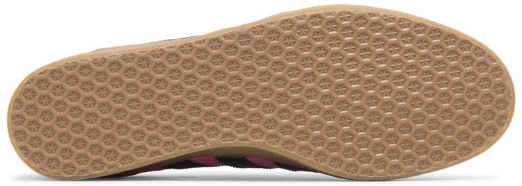 Adidas Gazelle 85 Bliss Pink Dark Blue