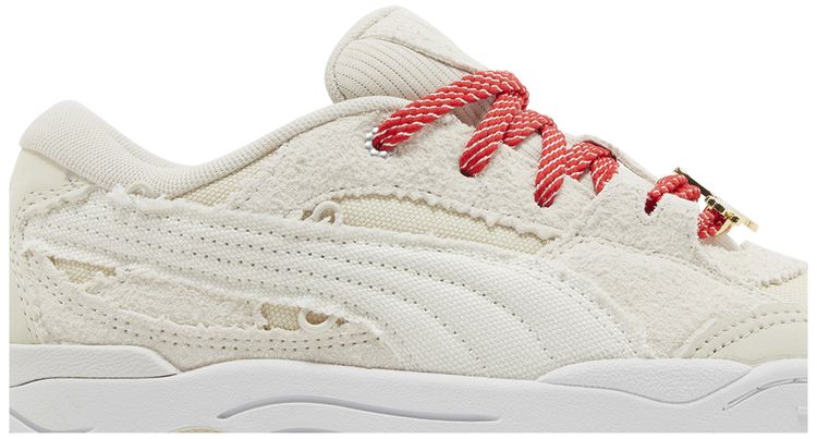 X Girl x Puma Wmns 180 Sail