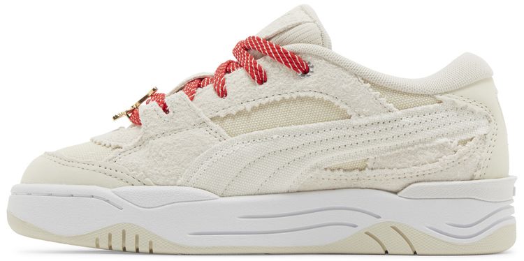 X Girl x Puma Wmns 180 Sail