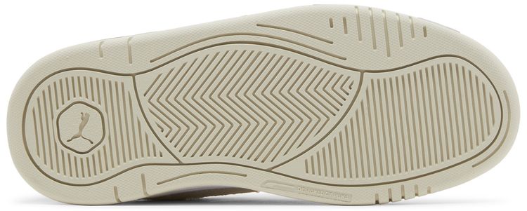 X Girl x Puma Wmns 180 Sail