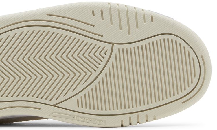 X Girl x Puma Wmns 180 Sail