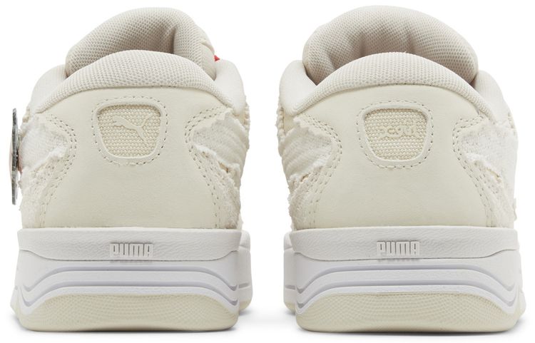 X Girl x Puma Wmns 180 Sail