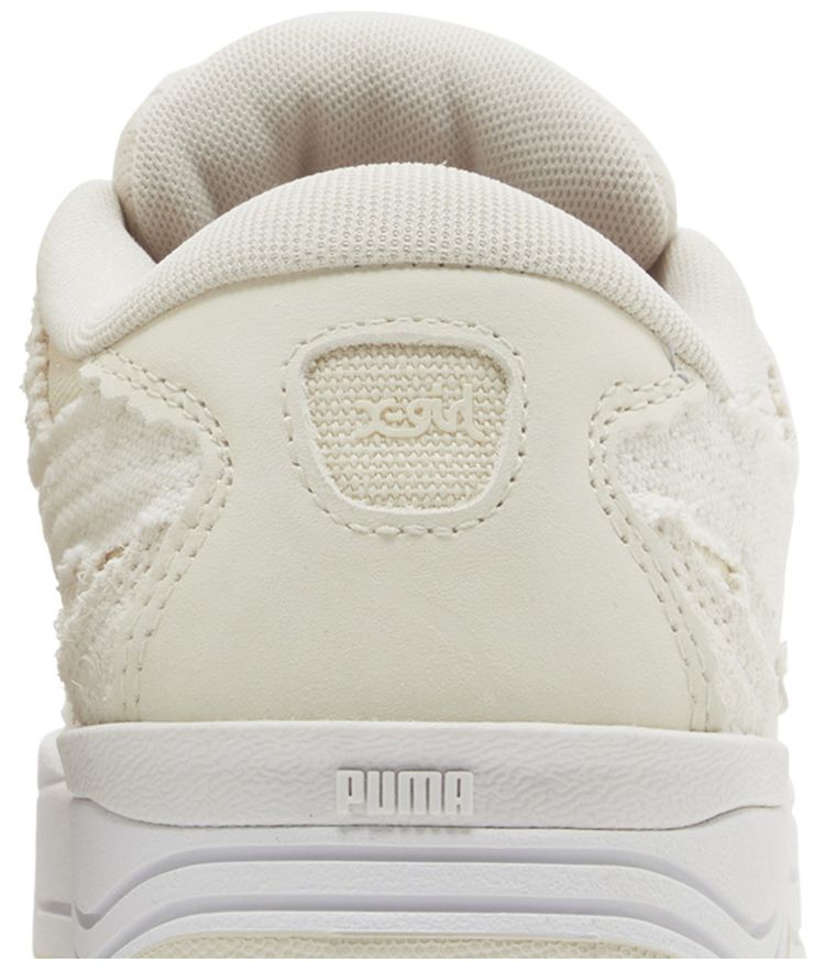 X Girl x Puma Wmns 180 Sail