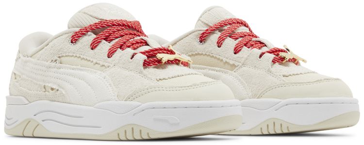 X Girl x Puma Wmns 180 Sail