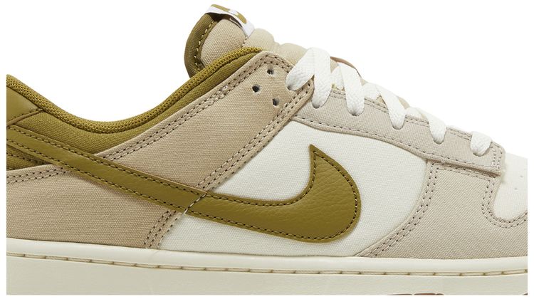 Nike Dunk Low Since 72 Pacific Moss