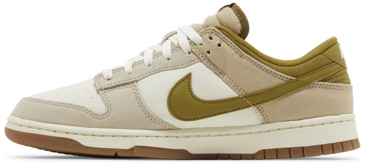 Nike Dunk Low Since 72 Pacific Moss