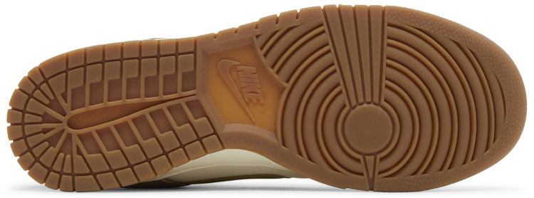 Nike Dunk Low Since 72 Pacific Moss