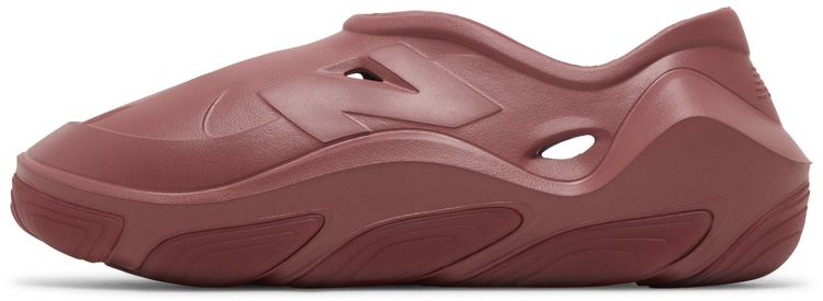 New Balance Fresh Foam X RCVRY Tamarind