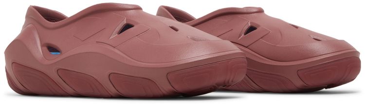 New Balance Fresh Foam X RCVRY Tamarind