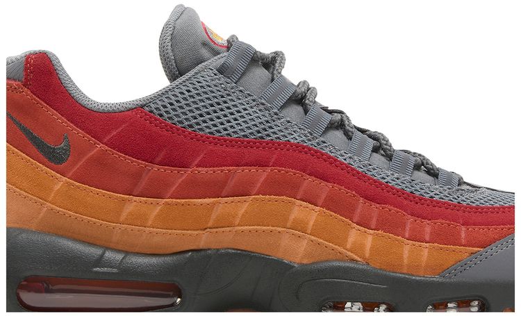 Air Max 95 Premium Atlanta