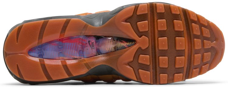 Air Max 95 Premium Atlanta
