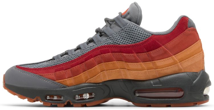 Air Max 95 Premium Atlanta