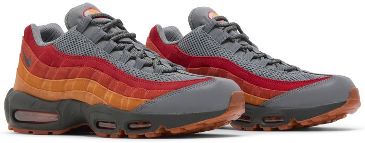 Air Max 95 Premium Atlanta